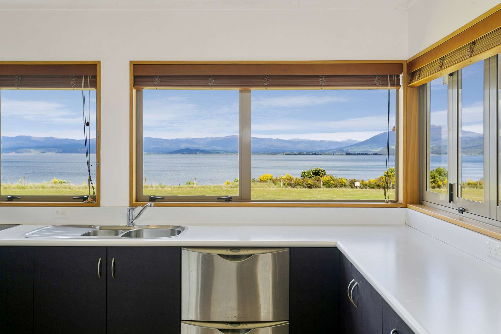 4 Te Ariki Drive Kuratau_0