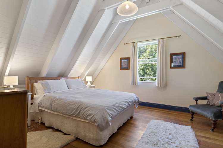 8 Daniel Street Martinborough_19