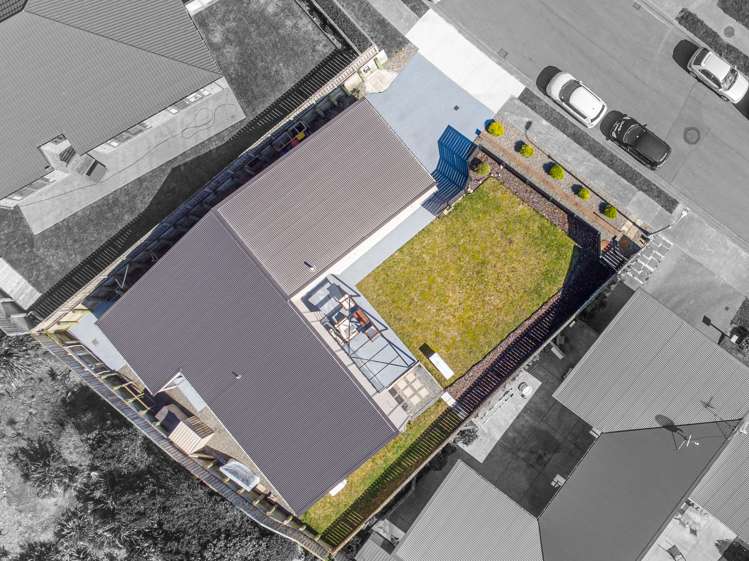 25 Ashwood Street Woodridge_20