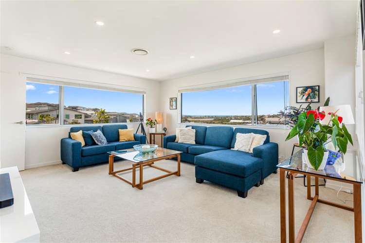 28 Grut Greens Silverdale_5