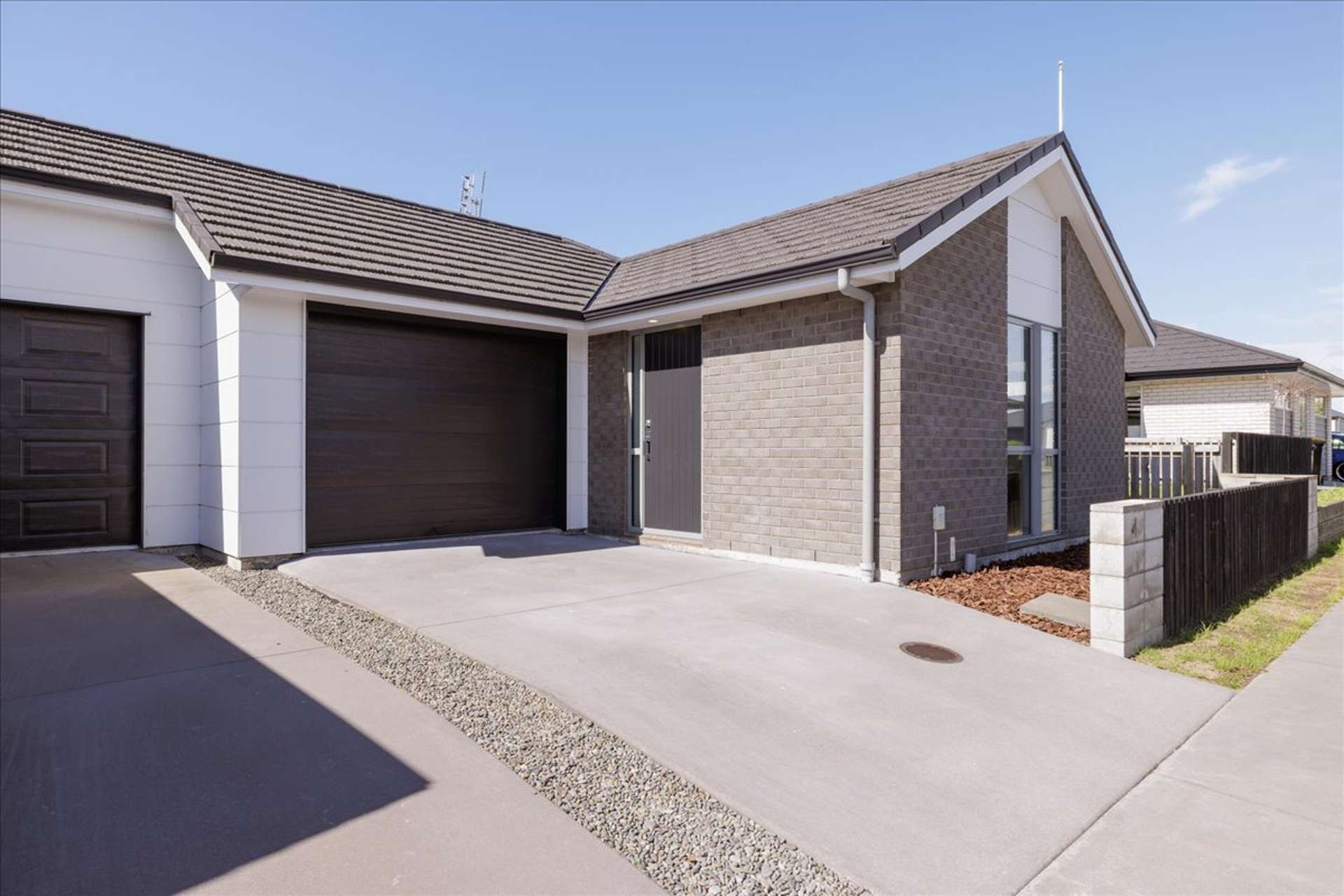 4 Haka Way Papamoa_0