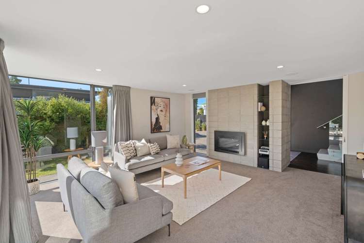 410 Ilam Road Bryndwr_7