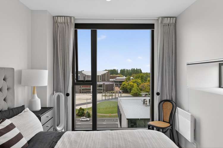 605/64 Kilmore Street Christchurch Central_20