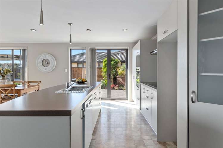 12 Kakapo Place Pyes Pa_7