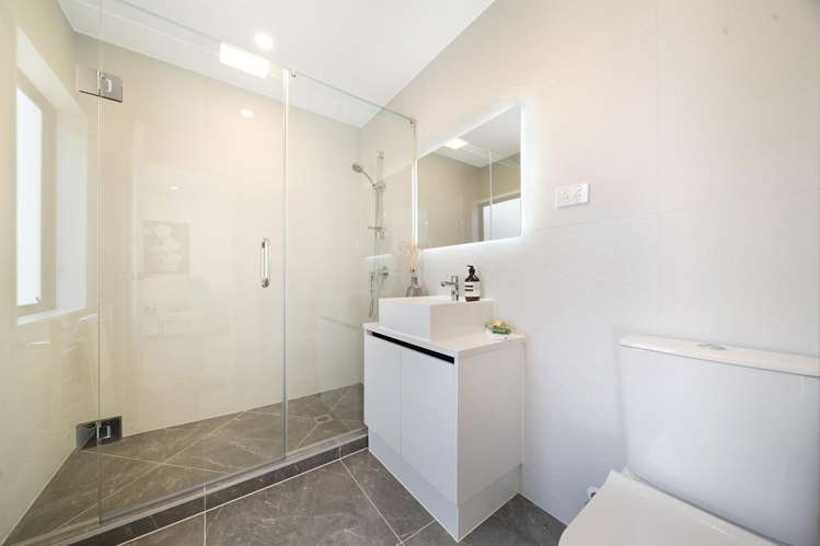 Lot 3/1594 Dominion Road Extension Mount Roskill_10