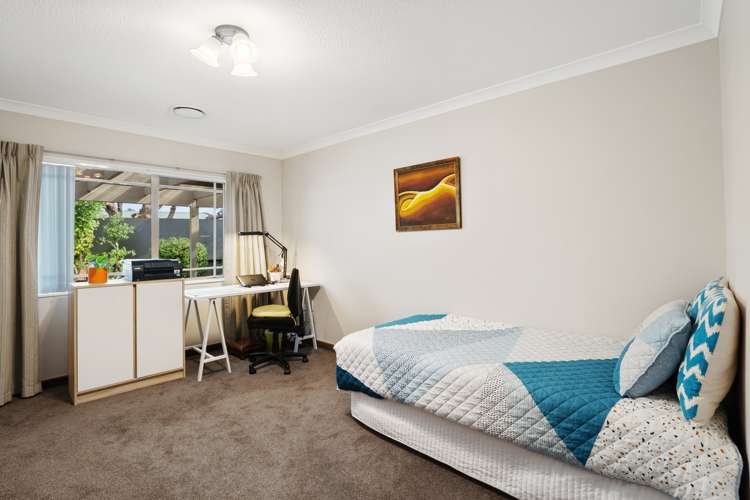 150 Langdale Avenue Paraparaumu_17