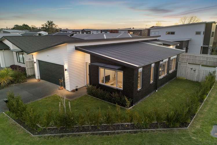 61 Te Napi Drive Conifer Grove_10