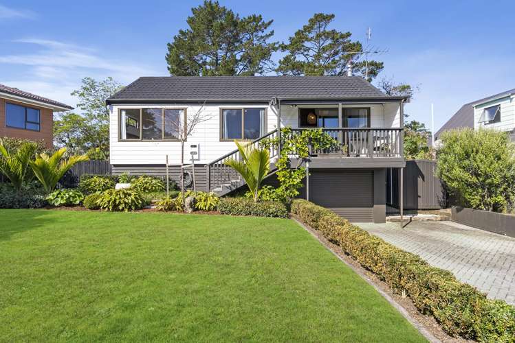 20 Taitapu Street Massey_1