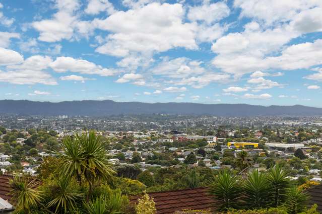 12 Pickens Crescent Mount Albert_2