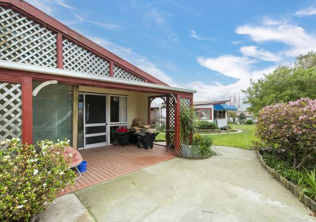 3a Mcleavey Road Ohau_3