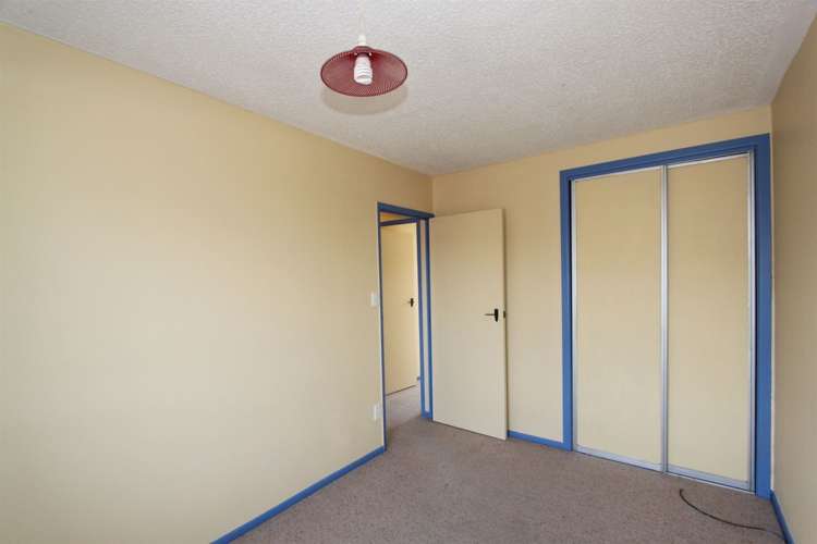 1/63a Vivian Street Burwood_12