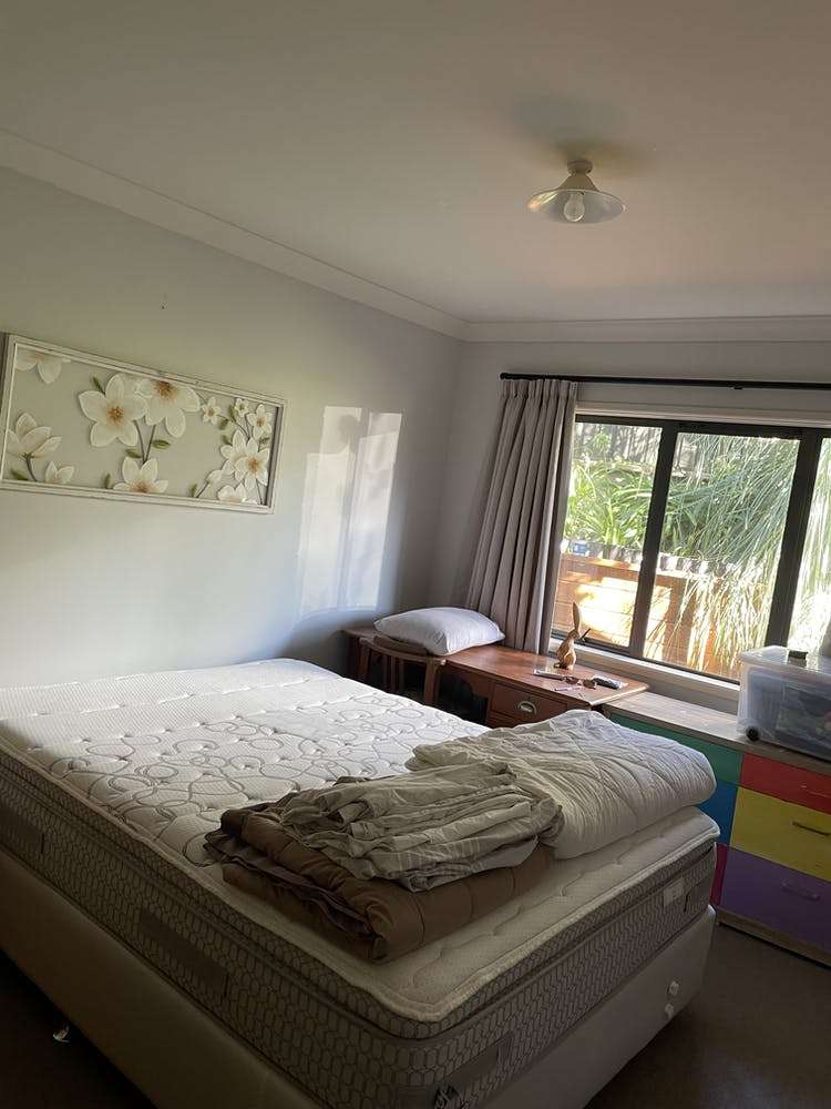 14 Saint Clements Grove Bethlehem_8