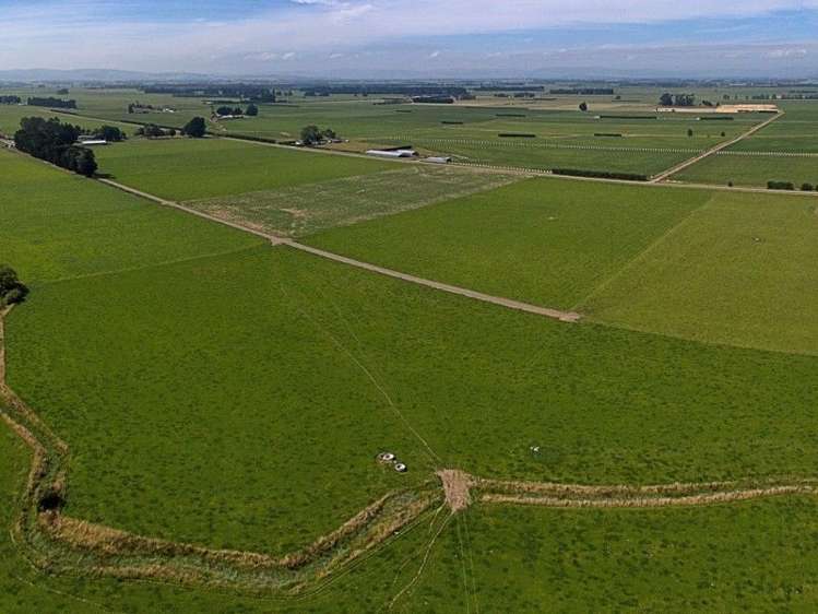 74 Reid Road Winton Surrounds_20