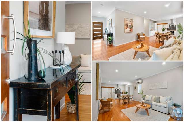 48 Pooles Road Greerton_4