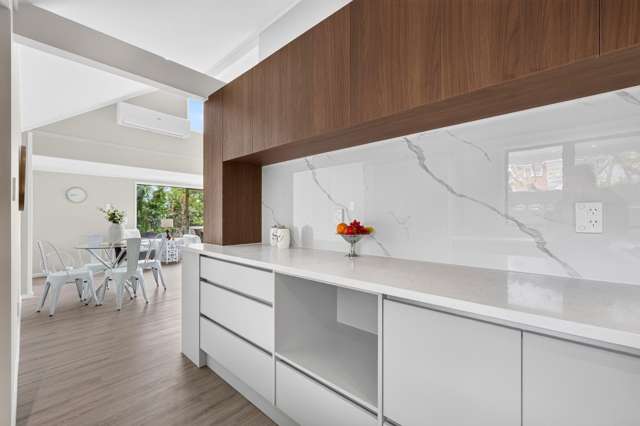 4 Cyclarama Crescent Massey_4