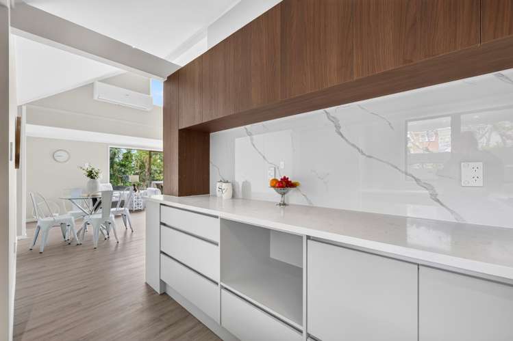 4 Cyclarama Crescent_3