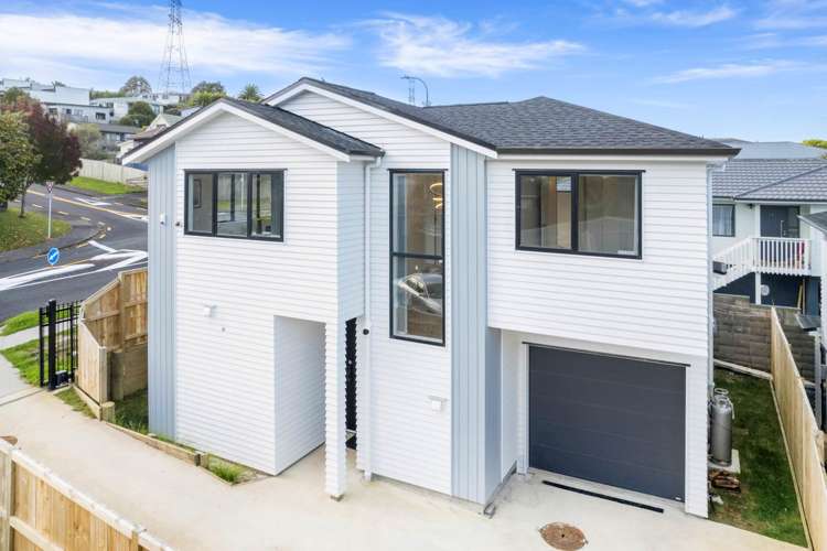 37 Garton Drive Massey_18