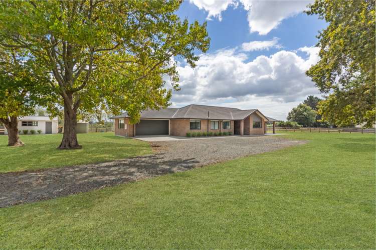 28 Ponga Road Opaheke_2