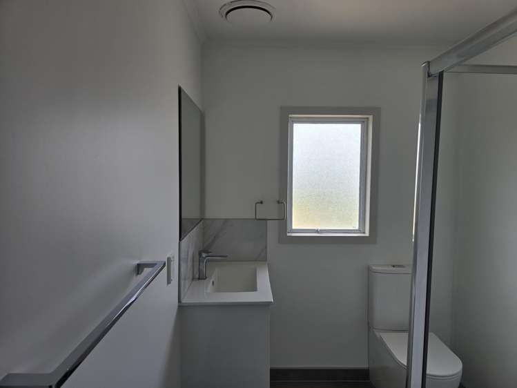 1 Tawa Crescent Manurewa_19