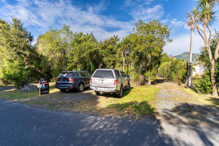 86 Beach Road Long Beach_26