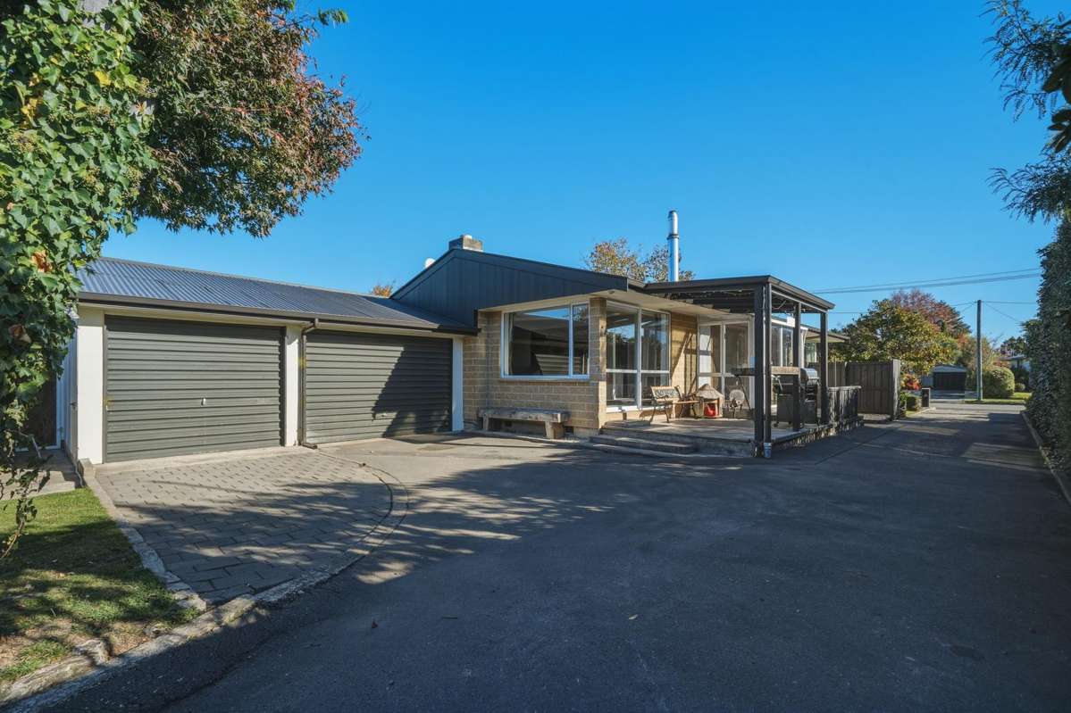44 Ashgrove Street_5