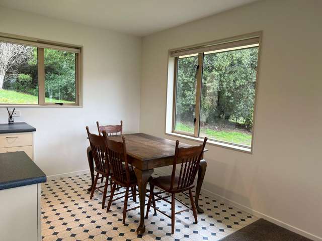 11 Richfield Rd Port Levy_4