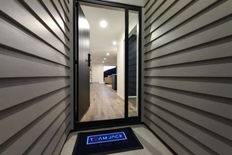 11 Kimbolton Street Rototuna North_22