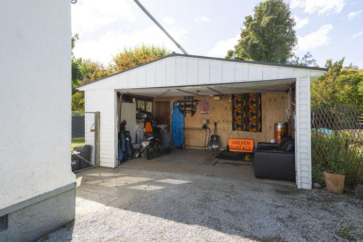 21 Perry Street Mangapapa_21