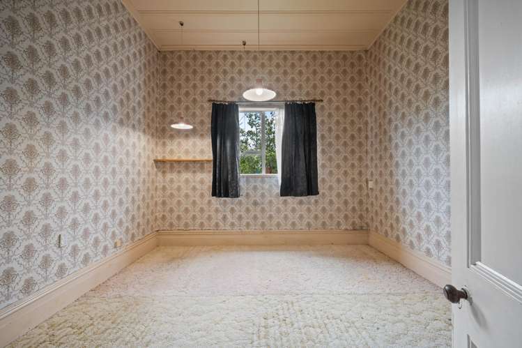 26 Bassett Street Dargaville_7