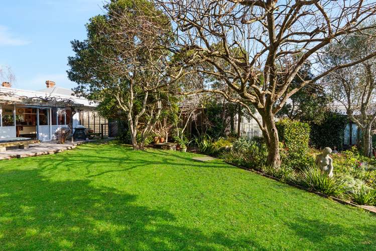 5a Northland Street Grey Lynn_12
