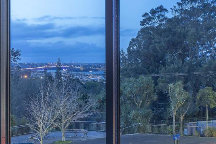 101/9 Hopetoun Street Freemans Bay_18