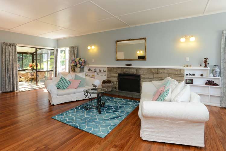 2938 Puketitiri Road Central Hawkes Bay Coastal_11