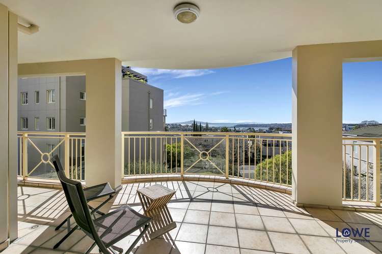 302/8 Middleton Road Remuera_9