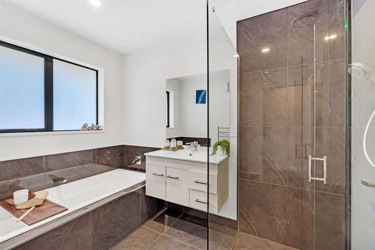 43 Jacks Drive West Melton_12