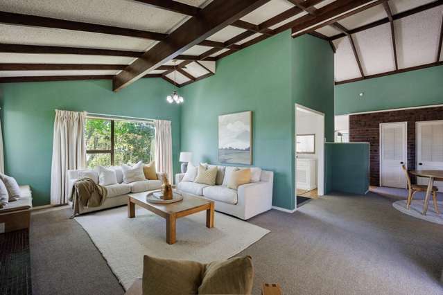 38 McHardy Street Havelock North_4