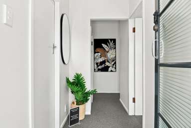 67 Marua Road_3