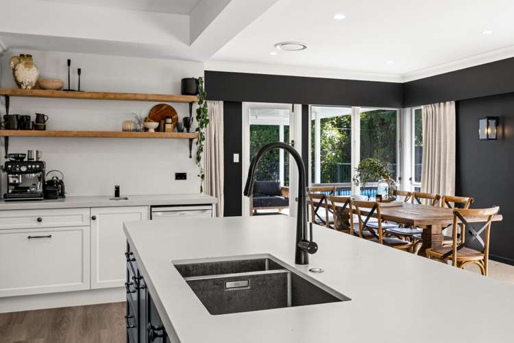 904B Harding Road Hastings_5