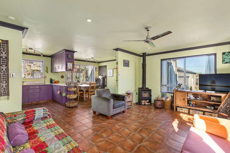 245a Oceanbeach Road Mount Maunganui_9