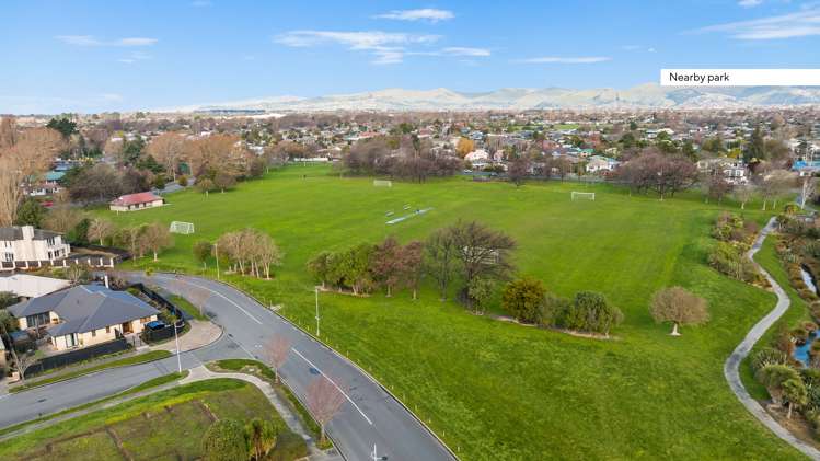 16 East Ellington Drive Mairehau_22