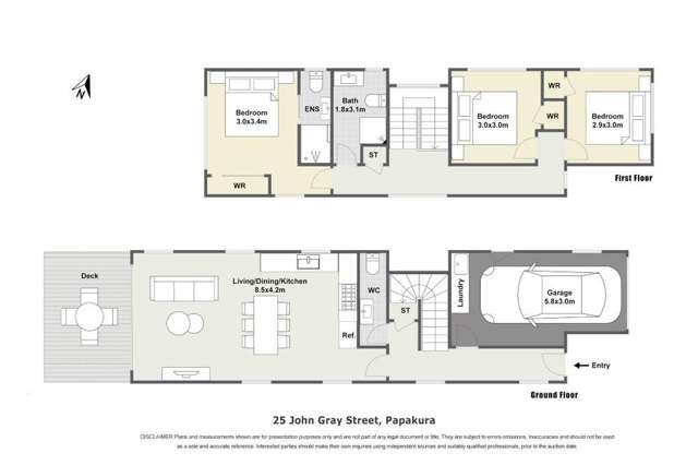 25 John Gray Street Takanini_1