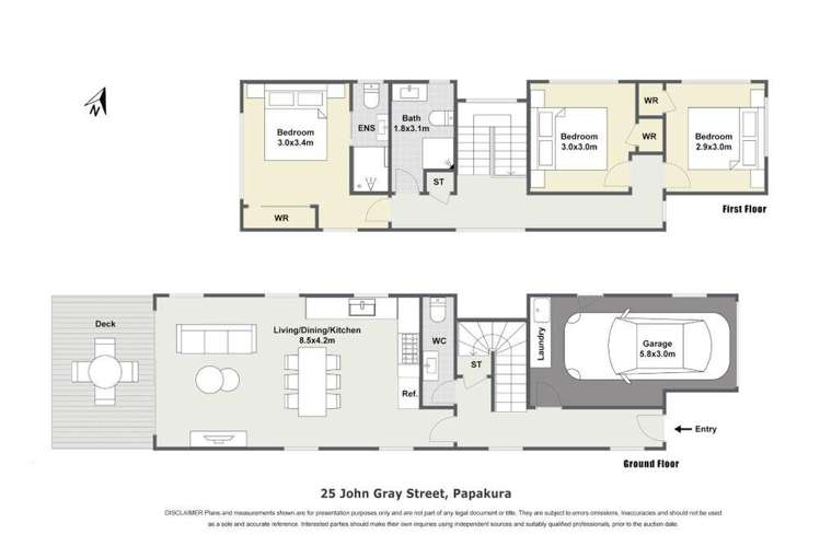 25 John Gray Street Takanini_13