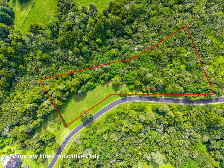 9 Pearson Road Whitford_8