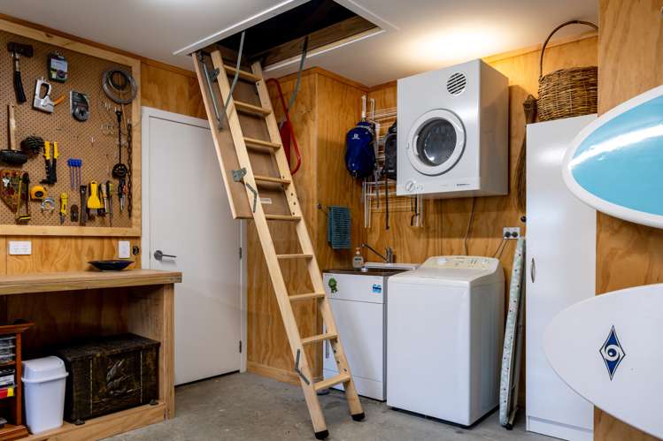 9 Piwakawaka Drive Stoke_22