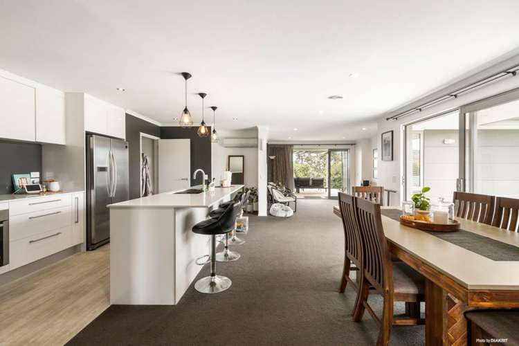 18 Glenkirk Crescent Pokeno_1