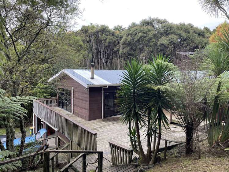 6 Krippner Road Puhoi_14