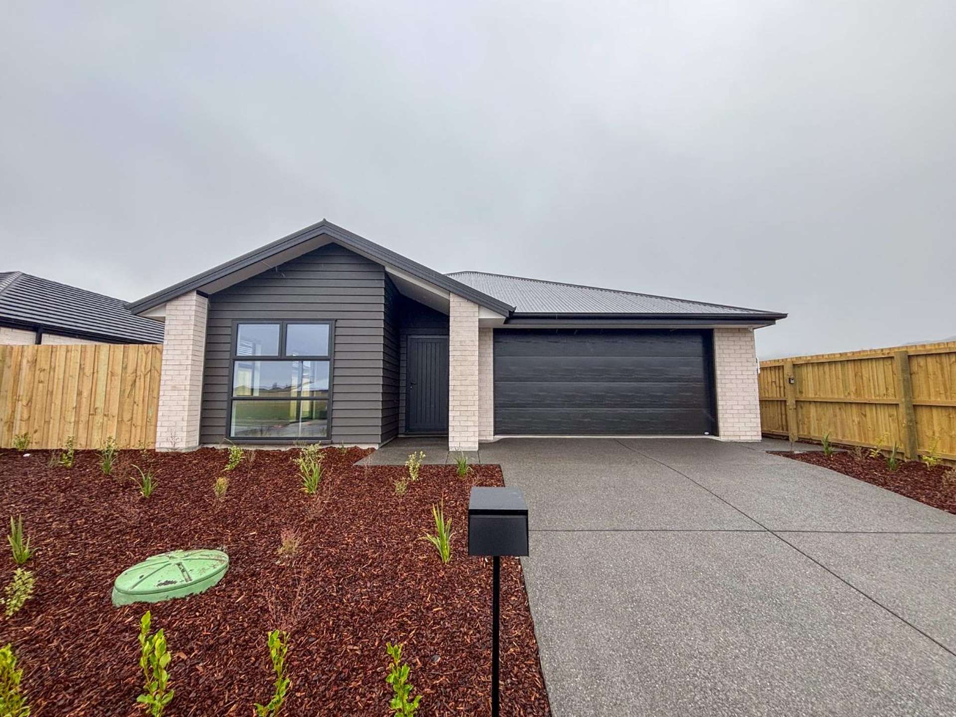 19 Adelaide Road 1447_0