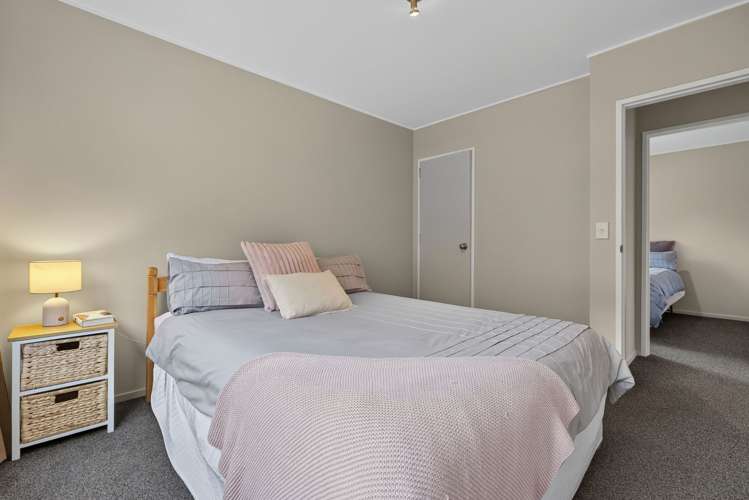 6A Watts Road Fernhill_14