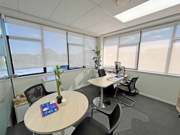 Address withheld Epsom_6