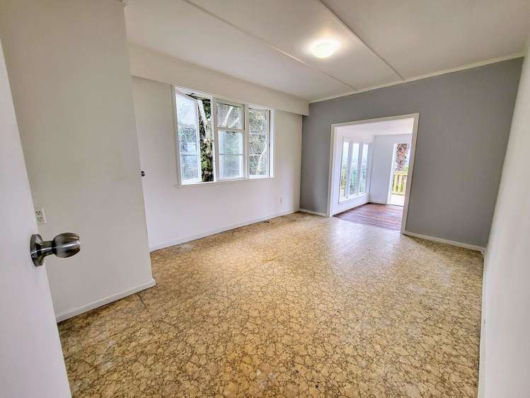 Address withheld Greenlane_8