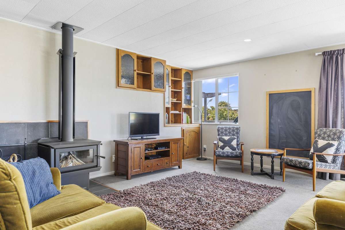 43 Kaimanawa Street_2